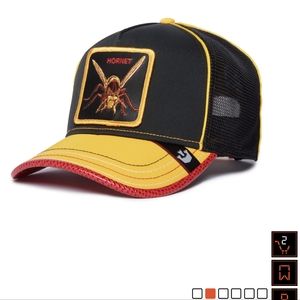 FRESH FARM FRIDAY EXCLUSIVE